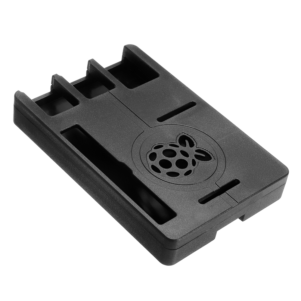 BlackWhite-Ultra-slim-V8-ABS-Protective-Enclosure-Box-Case-For-Raspberry-Pi-B23-Model-B-1291081-4