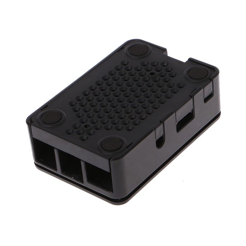 BlackWhiteBlueTransparent-ABS-Updated-Premium-Enclosure-Case-For-Raspberry-Pi-3-2--B-1252039-5