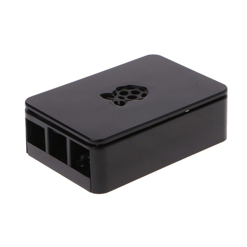 BlackWhiteBlueTransparent-ABS-Updated-Premium-Enclosure-Case-For-Raspberry-Pi-3-2--B-1252039-6