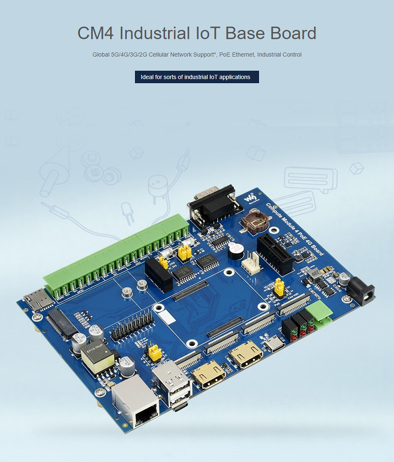 C0281-Raspberry-Pi-CM4-Compute-Module-IoT-PoE-Expansion-Board-Support-5G4G-Module-RS485RS232-1932694-1