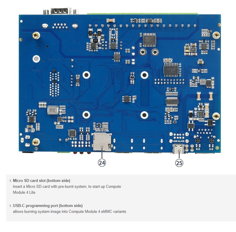 C0281-Raspberry-Pi-CM4-Compute-Module-IoT-PoE-Expansion-Board-Support-5G4G-Module-RS485RS232-1932694-3