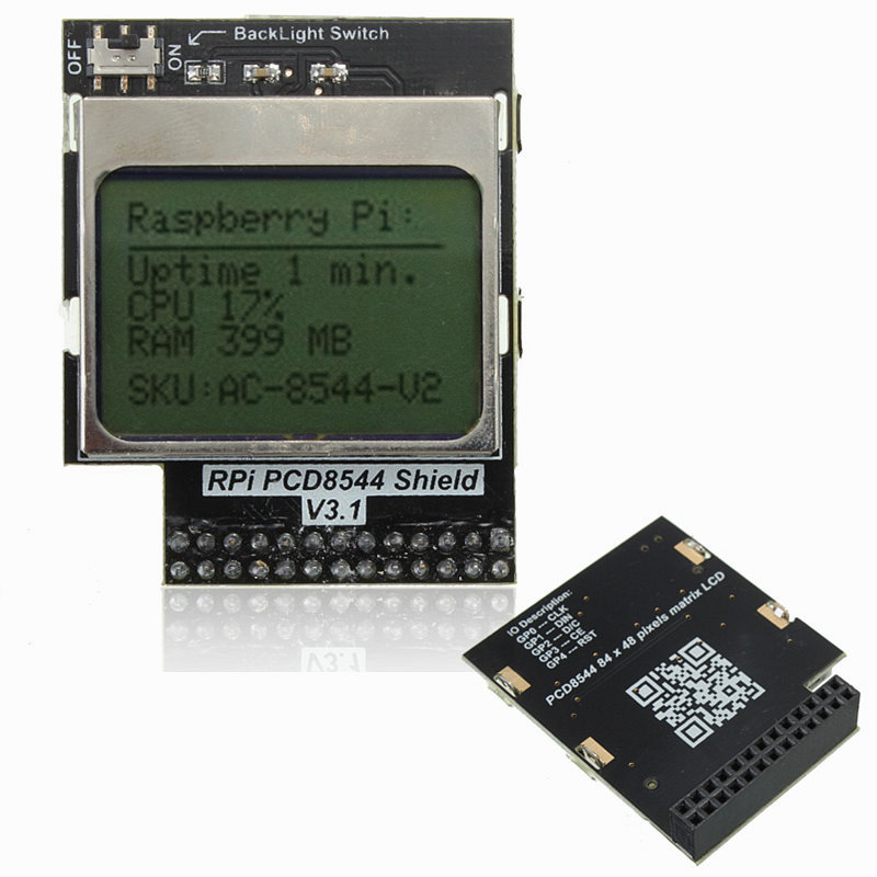 CPU-Memory-Mini-LCD-Screen-for-Raspberry-Pi-BB-1035801-1