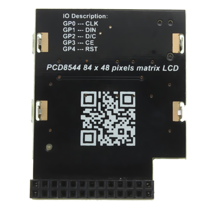 CPU-Memory-Mini-LCD-Screen-for-Raspberry-Pi-BB-1035801-3