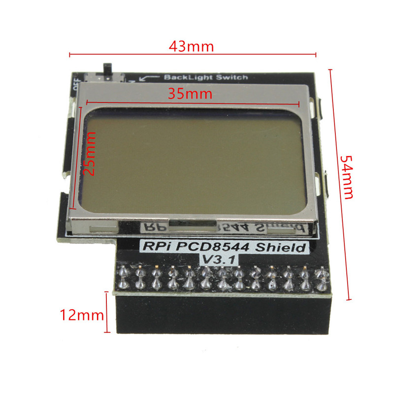 CPU-Memory-Mini-LCD-Screen-for-Raspberry-Pi-BB-1035801-7