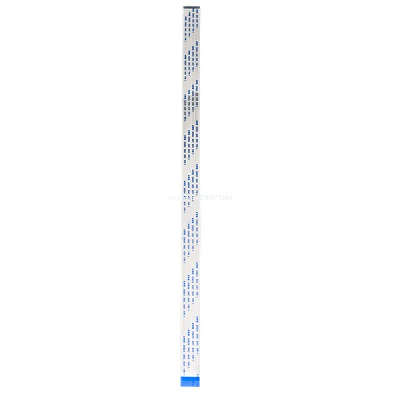 Camera-FFC-Extension-Cable-20CM-30CM-40CM-Gata-Transmission-for-Raspberry-Pi-Accessories-1932885-6