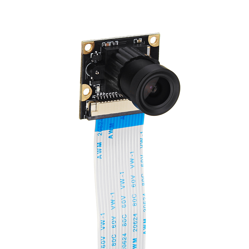 Camera-Module-For-Raspberry-Pi-4-Model-B-3-Model-B--2B--B--A-1051437-5