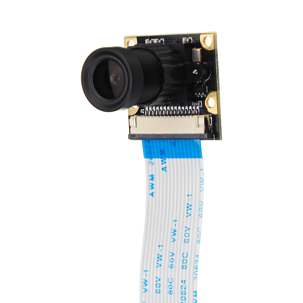Camera-Module-For-Raspberry-Pi-4-Model-B-3-Model-B--2B--B--A-1051437-6