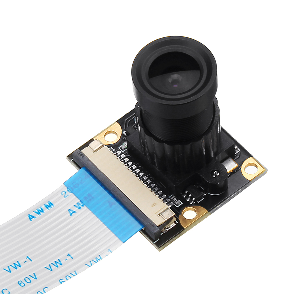 Camera-Module-For-Raspberry-Pi-4-Model-B-3-Model-B--2B--B--A-1051437-7