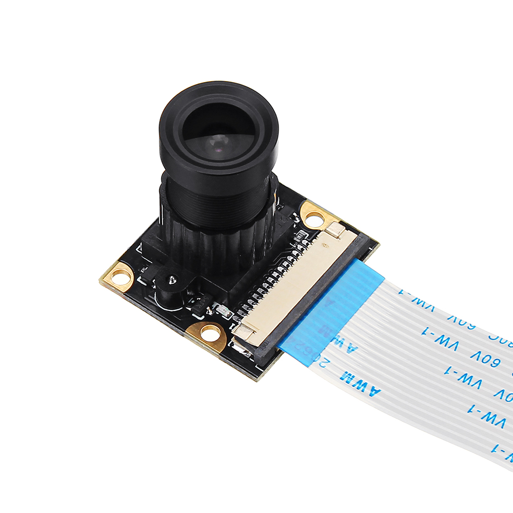 Camera-Module-For-Raspberry-Pi-4-Model-B-3-Model-B--2B--B--A-1051437-8