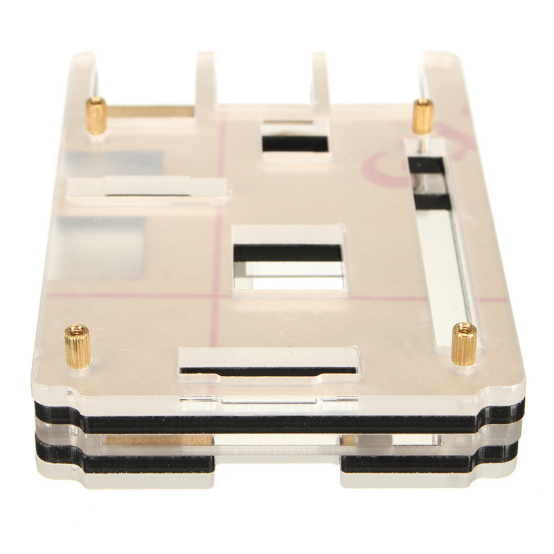 Case-Box-Shell-Enclosure-for-Raspberry-Pi-2-Model-B--Model-B-1146627-2