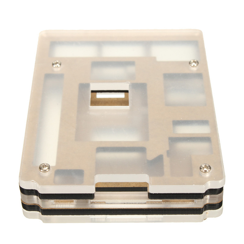 Case-Box-Shell-Enclosure-for-Raspberry-Pi-2-Model-B--Model-B-1146627-3