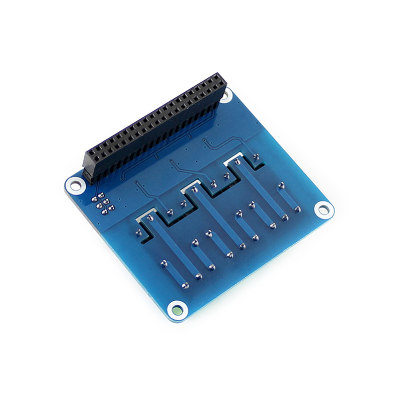 Catda-C2367-3-Way-Relay-Expansion-Board-Relay-GPIO-Interface-For-Raspberry-Pi-1748588-3