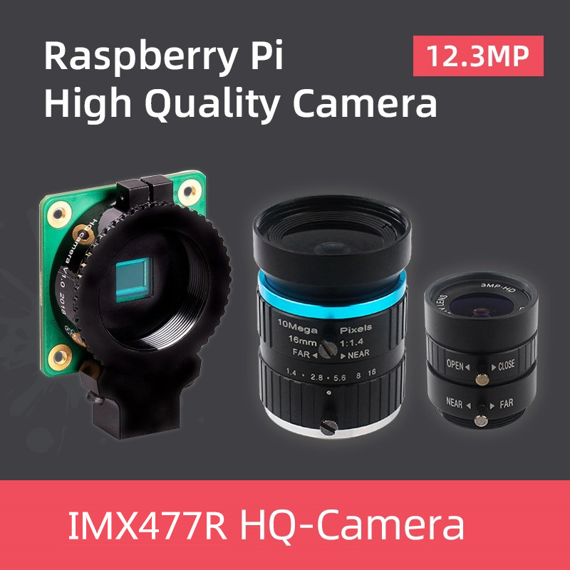 Catdareg-Raspberry-Pi-Official-HQ-Camera-Module-and-Lens-Support-Up-to-1230W-Pixels-1952992-1
