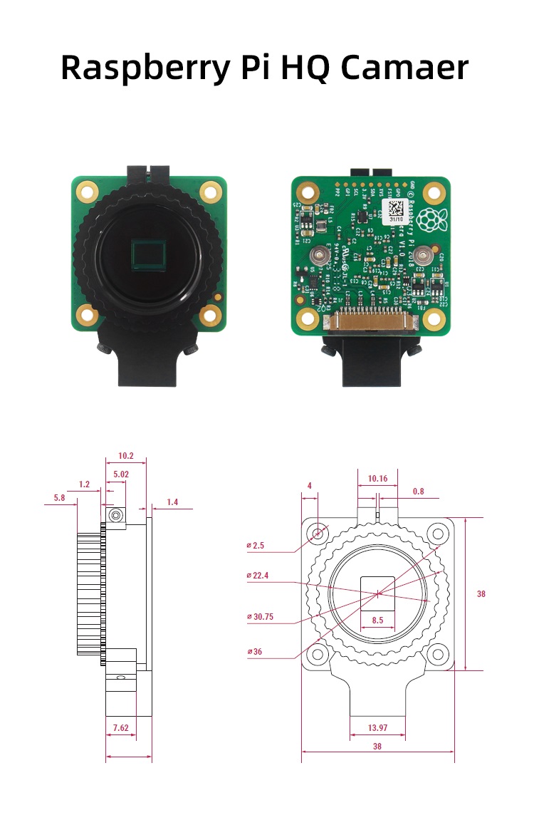 Catdareg-Raspberry-Pi-Official-HQ-Camera-Module-and-Lens-Support-Up-to-1230W-Pixels-1952992-3