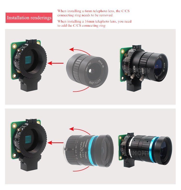 Catdareg-Raspberry-Pi-Official-HQ-Camera-Module-and-Lens-Support-Up-to-1230W-Pixels-1952992-5