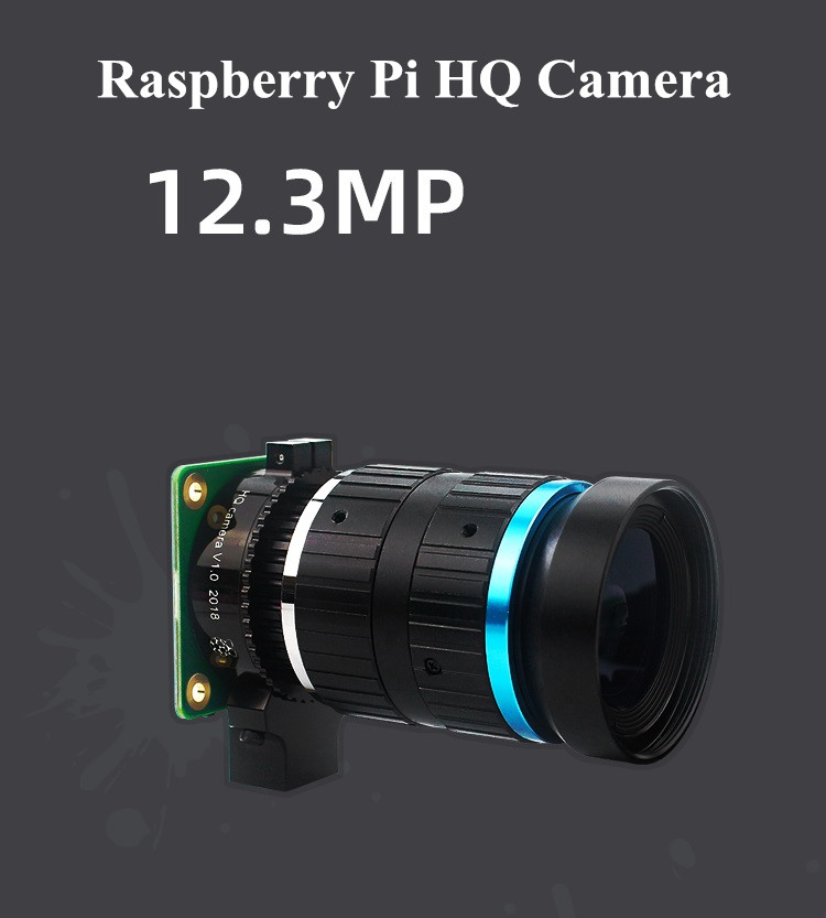 Catdareg-Raspberry-Pi-Official-HQ-Camera-Module-and-Lens-Support-Up-to-1230W-Pixels-1952992-6
