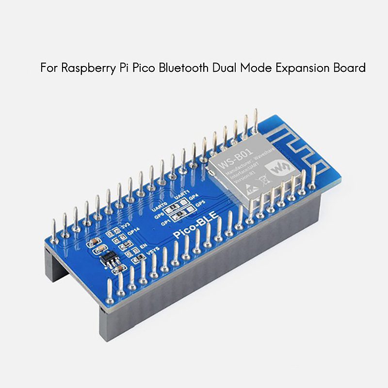 Dual-Mode-bluetooth-51-Expansion-Module-Board-for-Raspberry-Pico-UART-5V33V-Wireless-Communication-M-1974794-1