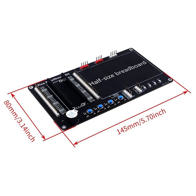 Expansion-Board-Experimental-Learning-Platform-DIY-Kit-with-LED-Light-Buzzer-Button-for-Raspberry-Pi-1932714-3