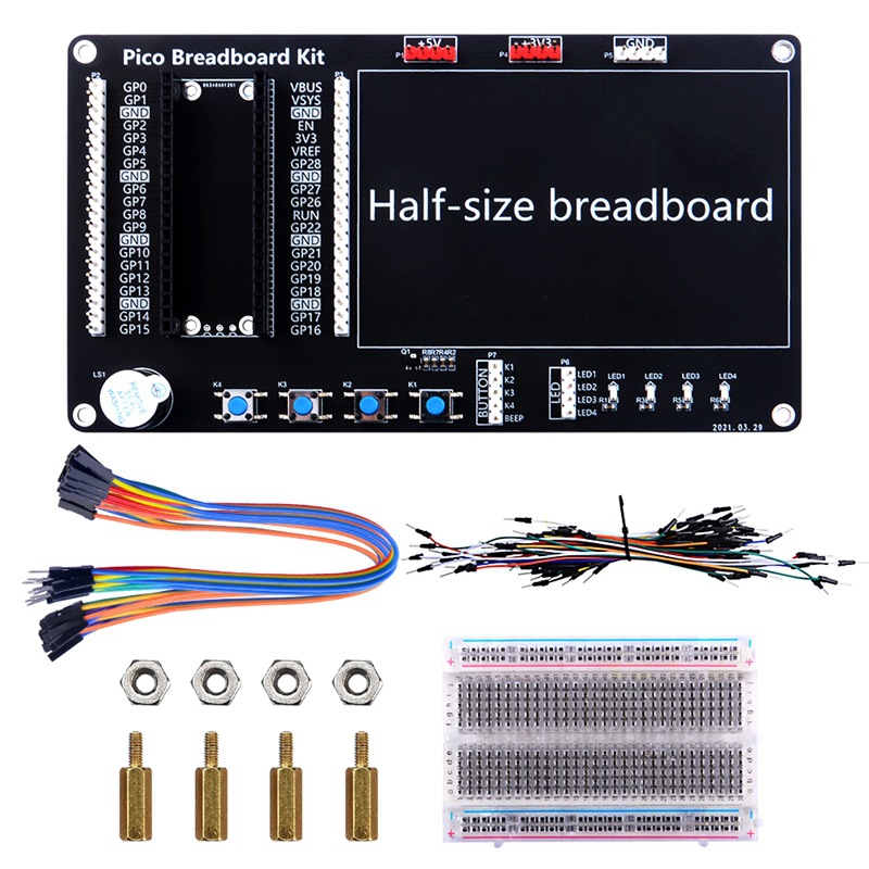 Expansion-Board-Experimental-Learning-Platform-DIY-Kit-with-LED-Light-Buzzer-Button-for-Raspberry-Pi-1932714-6