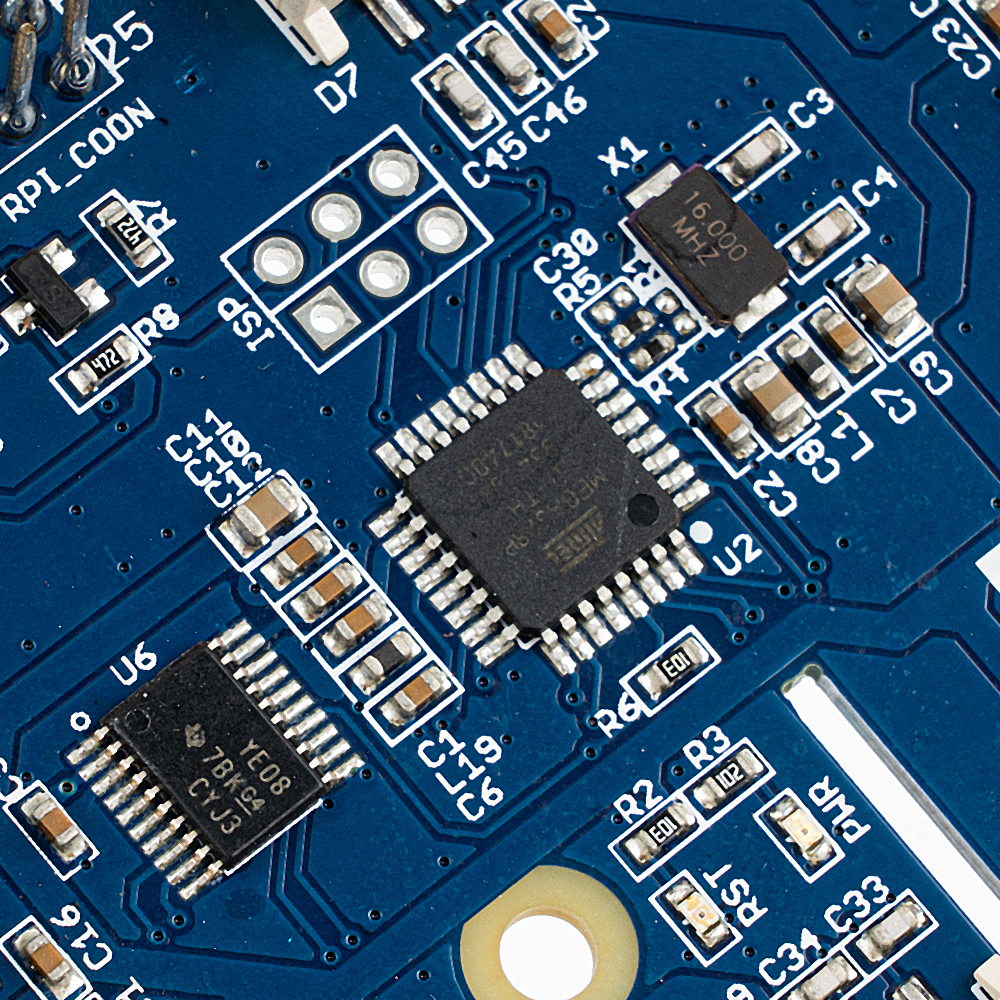GrovePi--Raspberry-Spreader-Board-compatible-with-Raspberry-Pi-3-Model-B-1716330-5