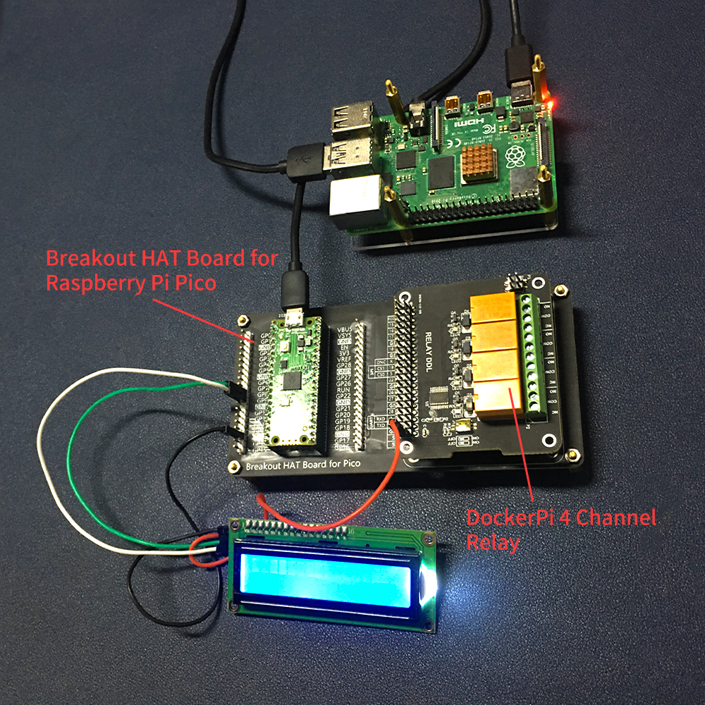 HAT-Board-Expansion-Board-for-Raspberry-Pi-Pico-with-40Pin-Pin-Header-1872213-1