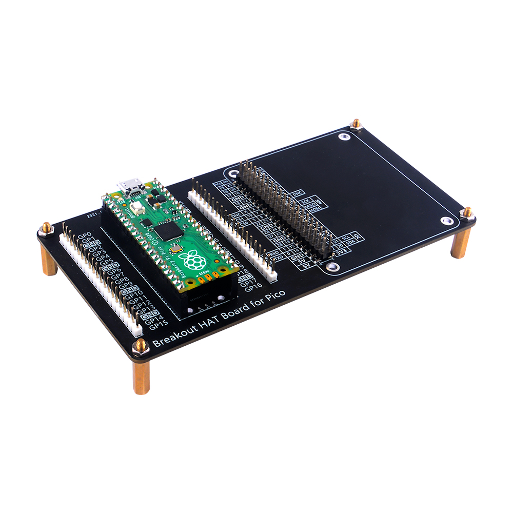HAT-Board-Expansion-Board-for-Raspberry-Pi-Pico-with-40Pin-Pin-Header-1872213-5
