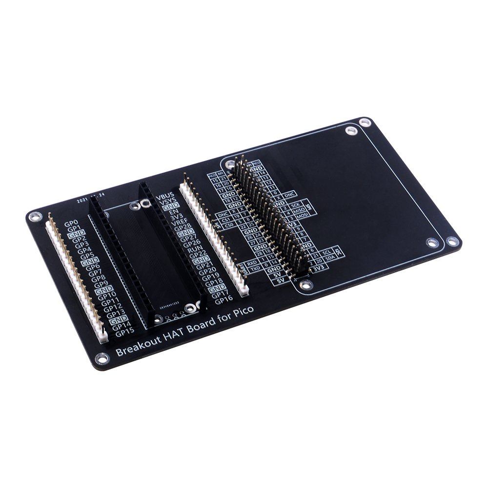 HAT-Board-Expansion-Board-for-Raspberry-Pi-Pico-with-40Pin-Pin-Header-1872213-6