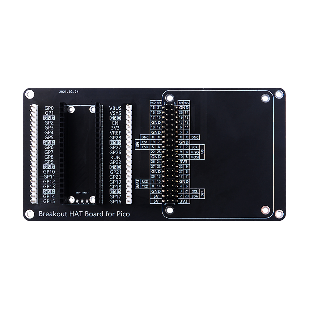 HAT-Board-Expansion-Board-for-Raspberry-Pi-Pico-with-40Pin-Pin-Header-1872213-7