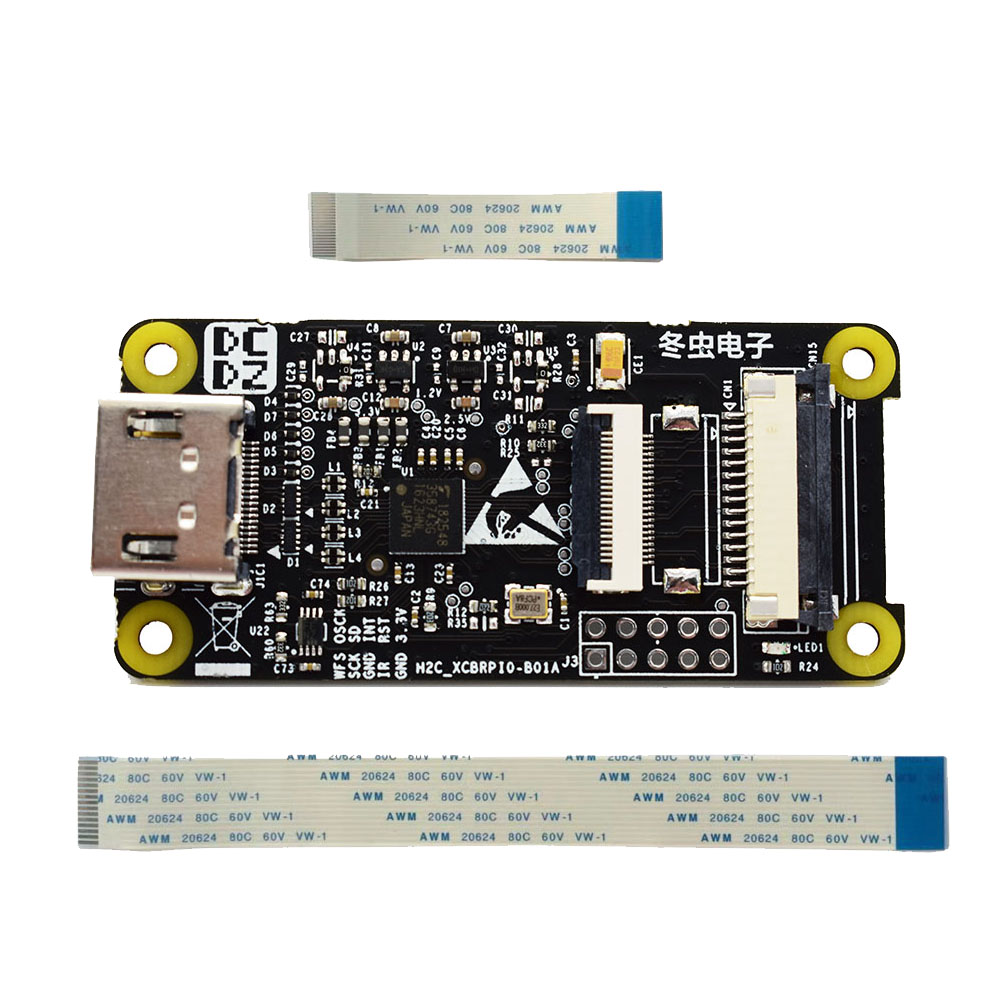 HDMI-Adapter-Board-HDMI-to-CSI-2-TC358743XBG-for-Raspberry-Pi-3B-3B-Zero-1748182-1