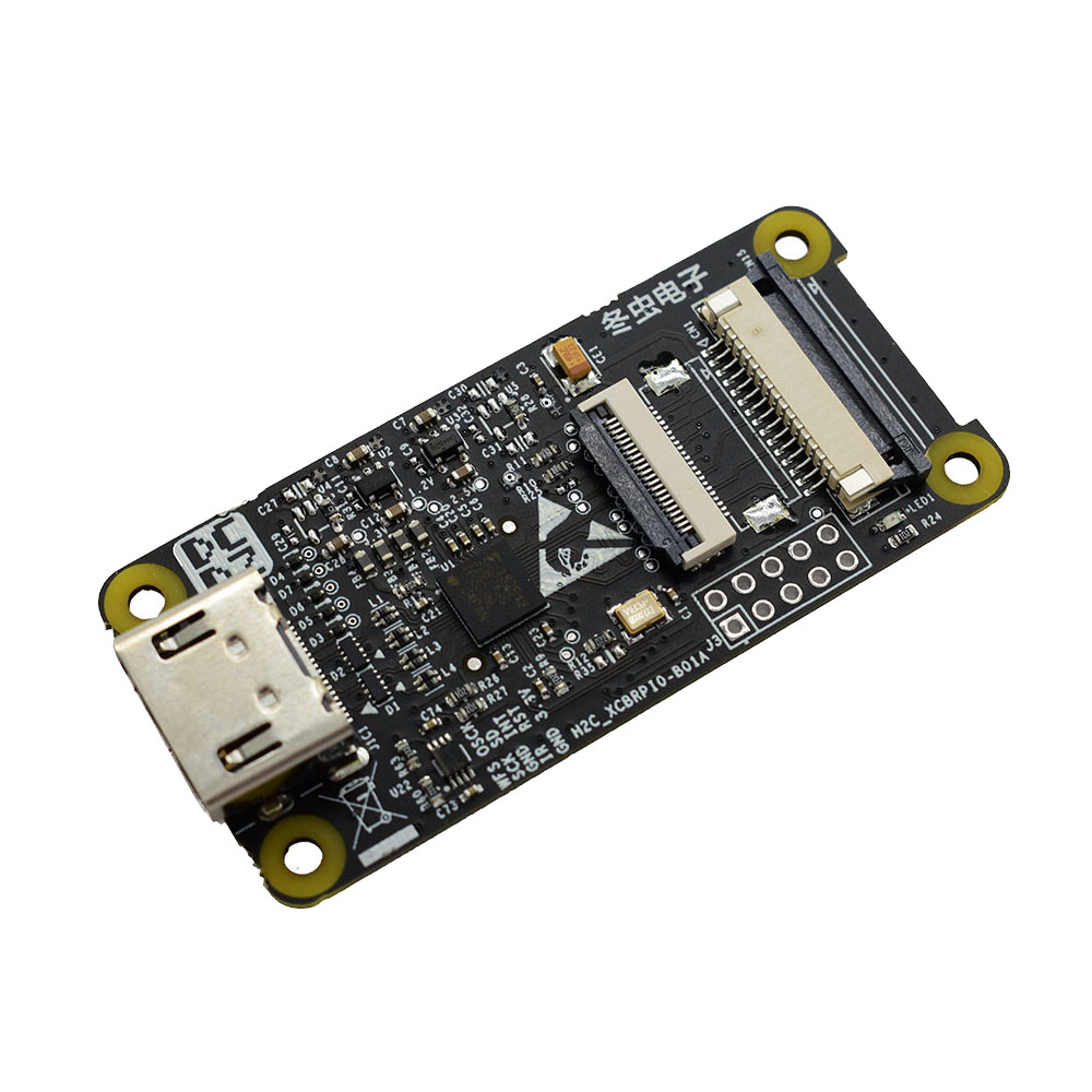 HDMI-Adapter-Board-HDMI-to-CSI-2-TC358743XBG-for-Raspberry-Pi-3B-3B-Zero-1748182-2