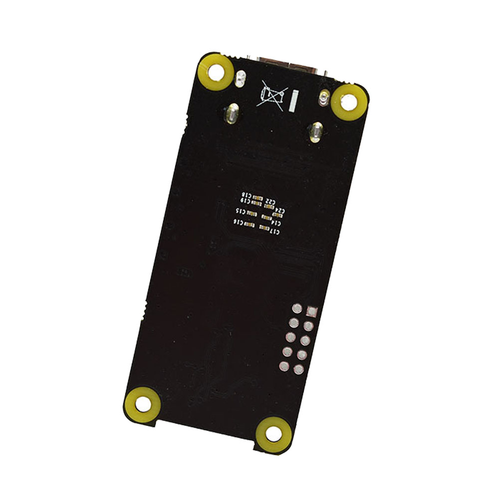 HDMI-Adapter-Board-HDMI-to-CSI-2-TC358743XBG-for-Raspberry-Pi-3B-3B-Zero-1748182-3