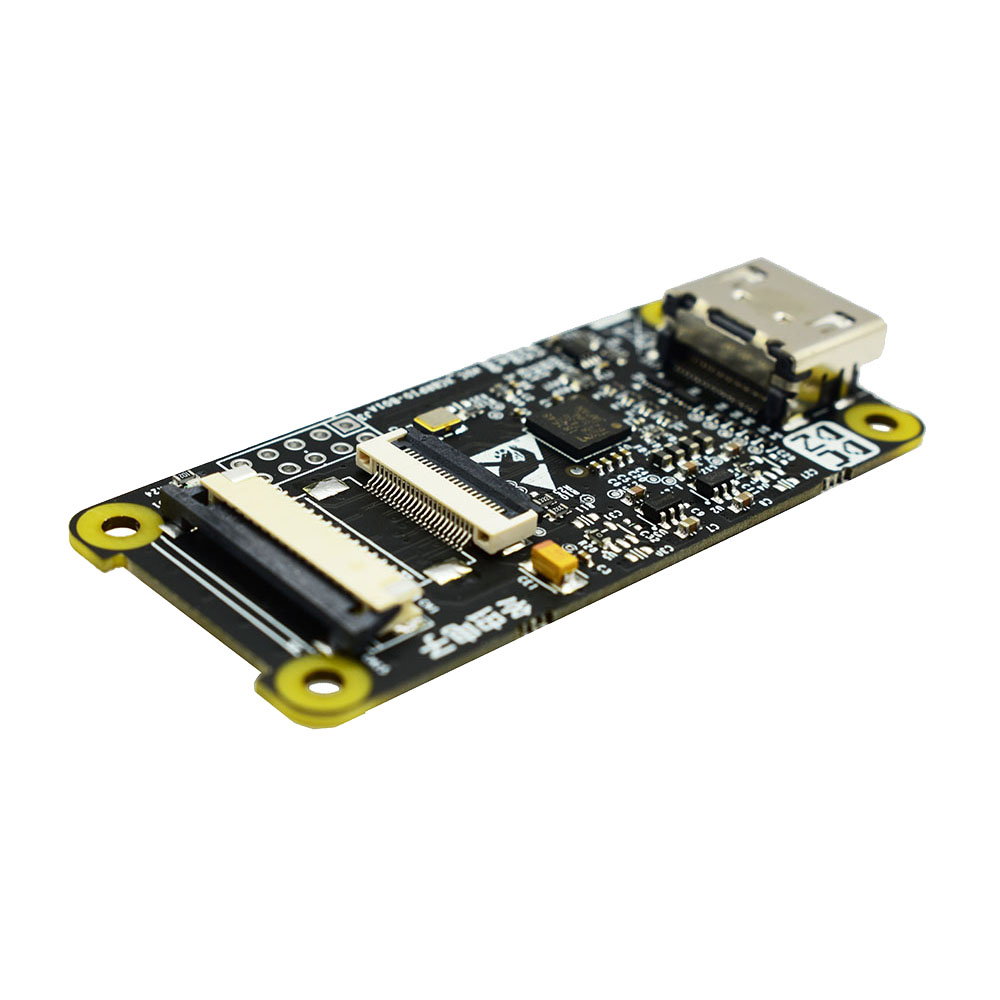 HDMI-Adapter-Board-HDMI-to-CSI-2-TC358743XBG-for-Raspberry-Pi-3B-3B-Zero-1748182-4