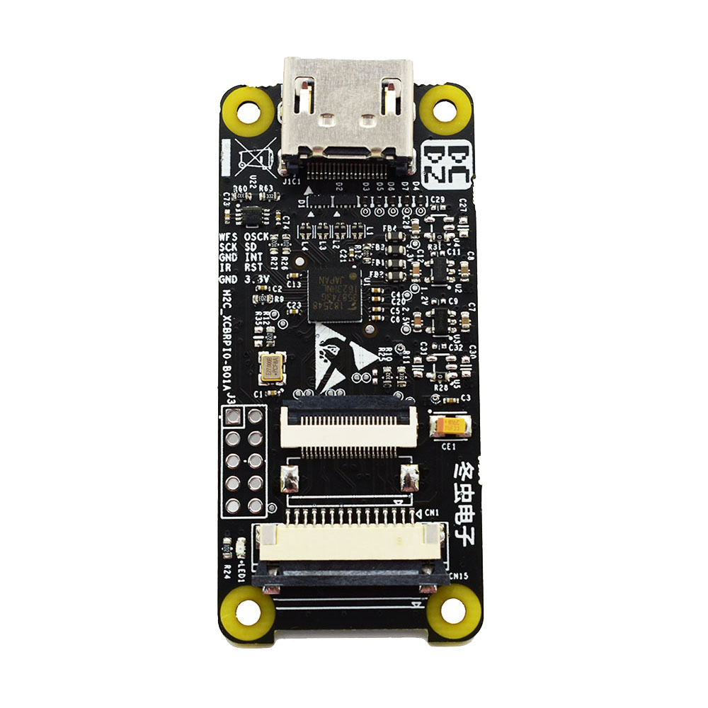HDMI-Adapter-Board-HDMI-to-CSI-2-TC358743XBG-for-Raspberry-Pi-3B-3B-Zero-1748182-5
