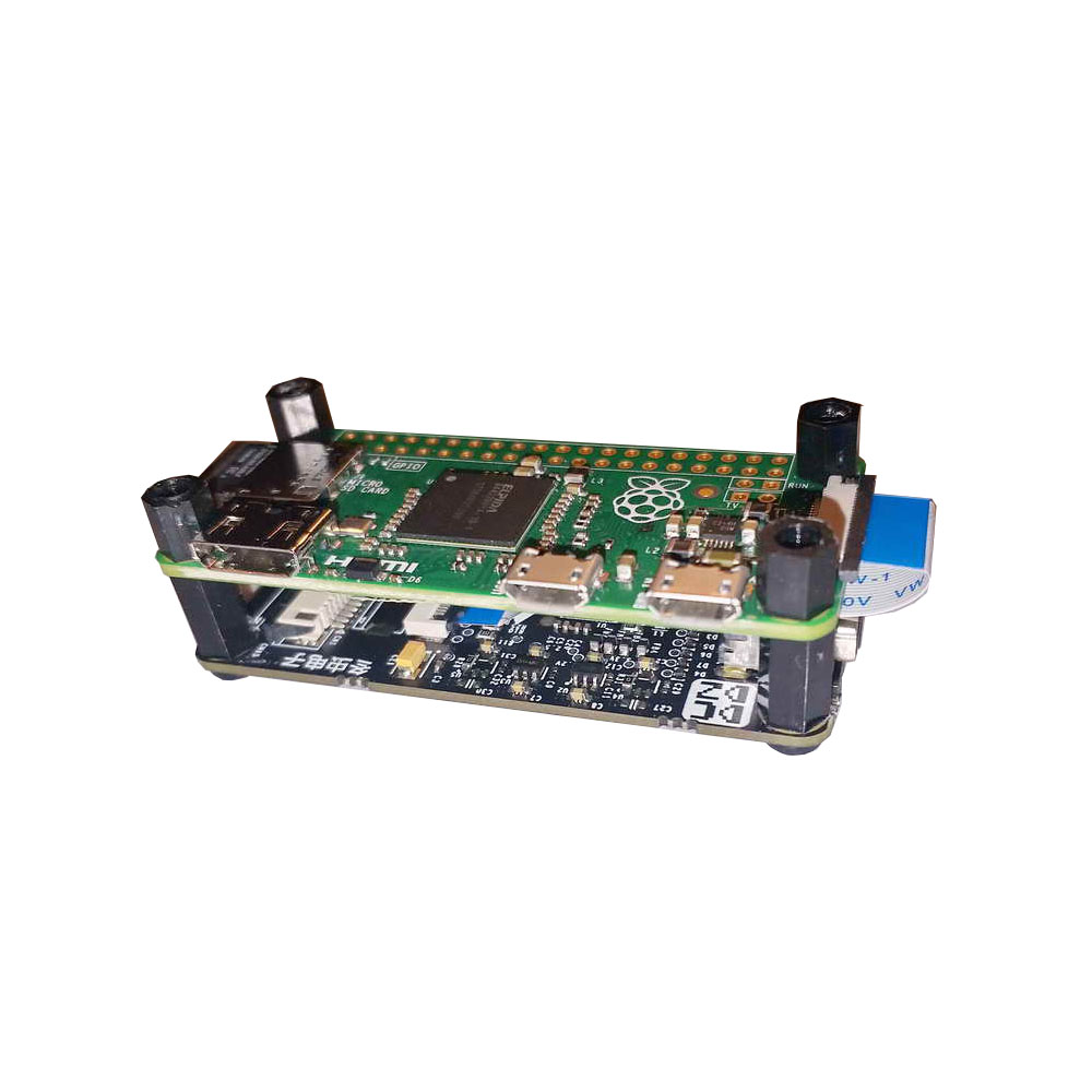 HDMI-Adapter-Board-HDMI-to-CSI-2-TC358743XBG-for-Raspberry-Pi-3B-3B-Zero-1748182-6