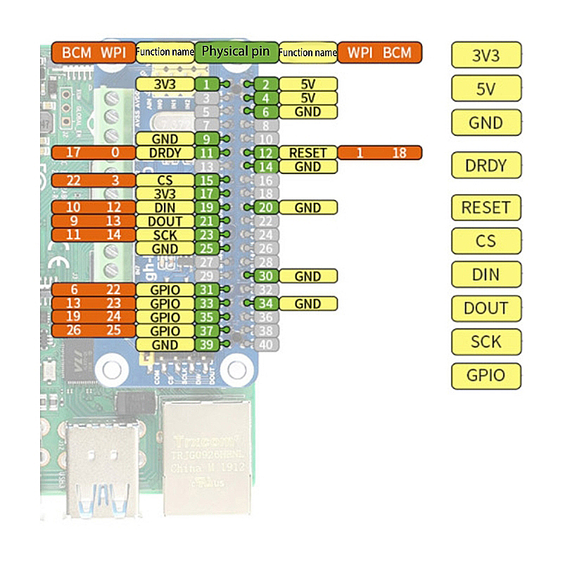 High-Precision-AD-Expansion-Board-Module-for-Raspberry-Pi-10-Channel-Modulus-ADS1263-Compatible-with-1975308-1