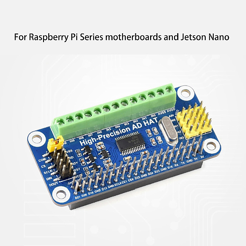 High-Precision-AD-Expansion-Board-Module-for-Raspberry-Pi-10-Channel-Modulus-ADS1263-Compatible-with-1975308-2