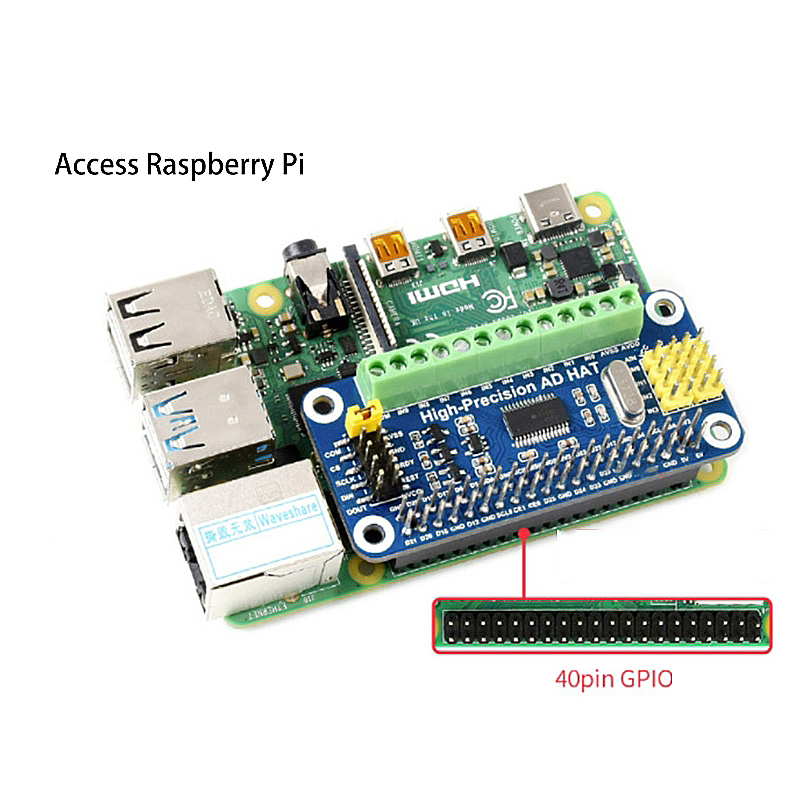 High-Precision-AD-Expansion-Board-Module-for-Raspberry-Pi-10-Channel-Modulus-ADS1263-Compatible-with-1975308-3