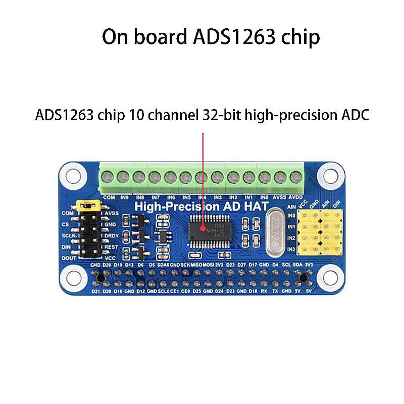 High-Precision-AD-Expansion-Board-Module-for-Raspberry-Pi-10-Channel-Modulus-ADS1263-Compatible-with-1975308-4