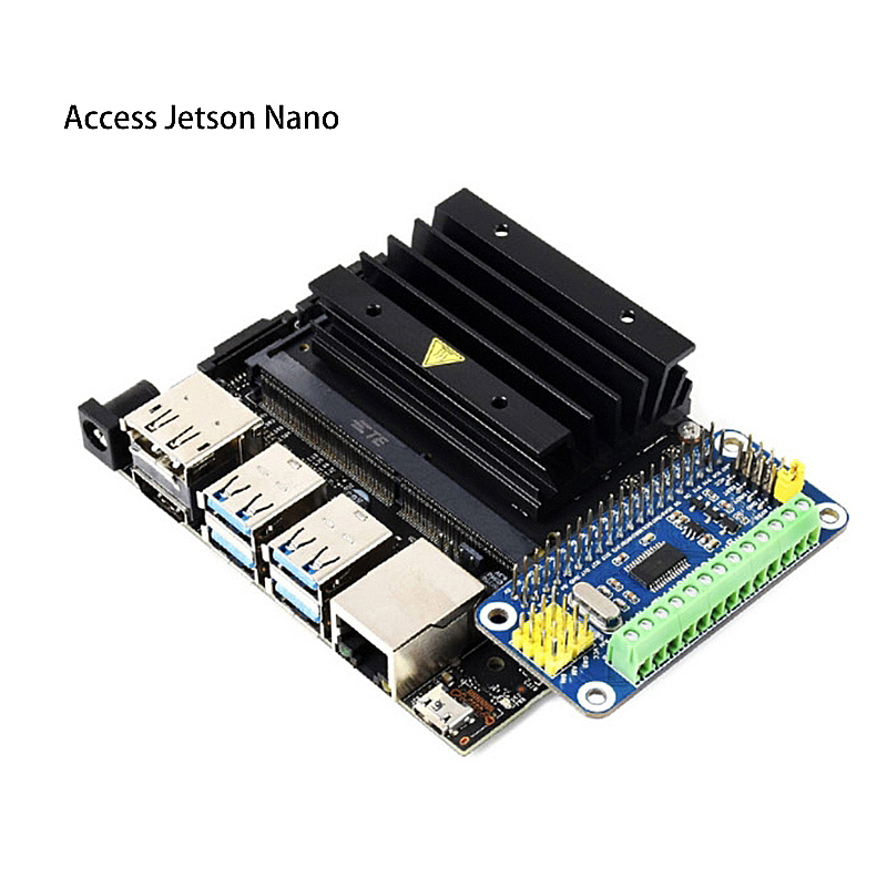 High-Precision-AD-Expansion-Board-Module-for-Raspberry-Pi-10-Channel-Modulus-ADS1263-Compatible-with-1975308-5