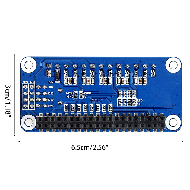 High-Precision-AD-Expansion-Board-Module-for-Raspberry-Pi-10-Channel-Modulus-ADS1263-Compatible-with-1975308-7