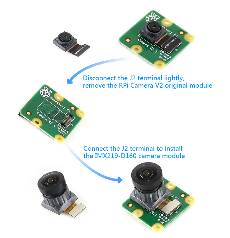 IMX219-Camera-Module-60-degree-FoV-for-RPi-Camera-V2-Driver-Board-Raspberry-Pi-3-B-1671650-2