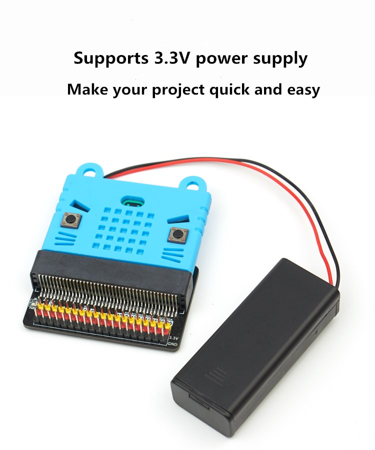 IOBIT-Expansion-Board-Breakout-Adapter-Board-For-BBC-Micro-bit-Development-Module-Contains-Buzzer-1306723-5