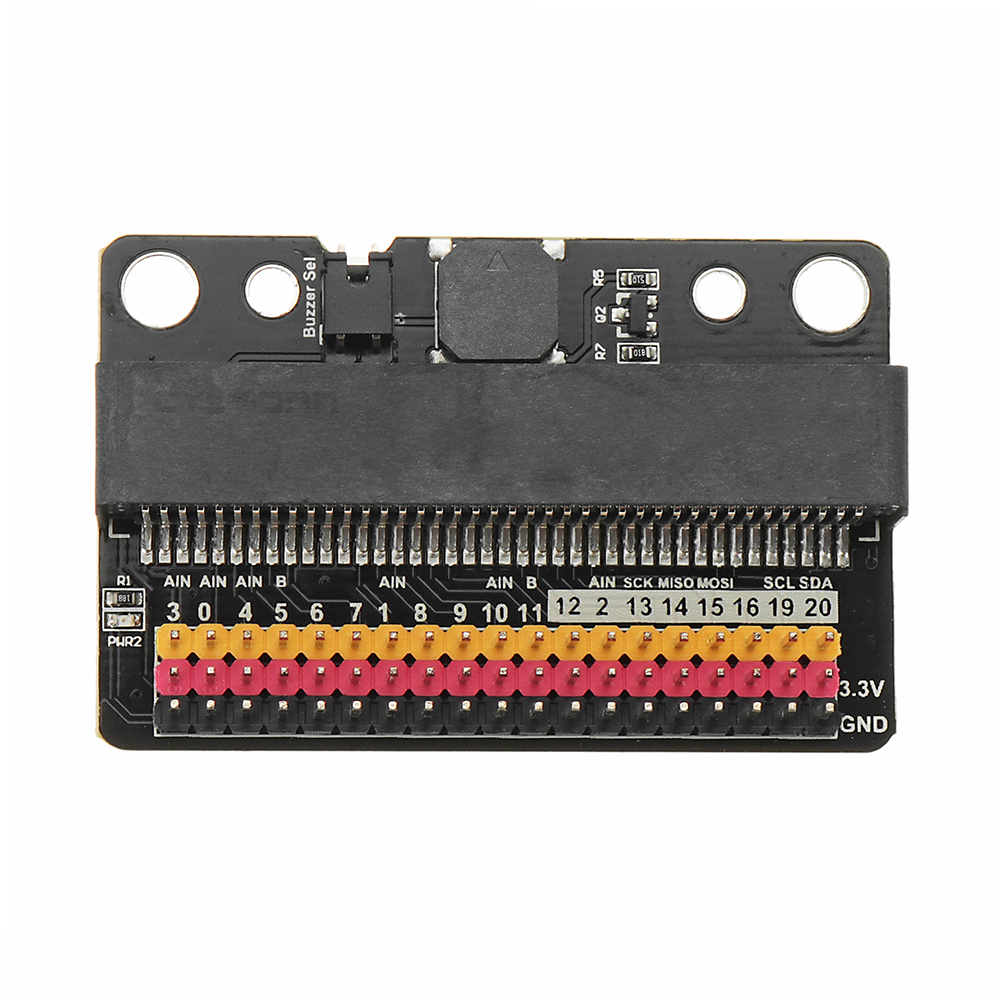 IOBIT-Expansion-Board-Breakout-Adapter-Board-For-BBC-Micro-bit-Development-Module-Contains-Buzzer-1306723-6