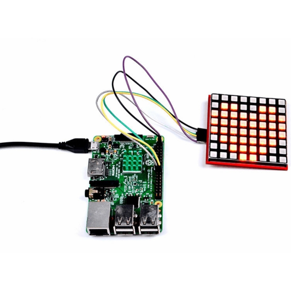 LED-Full-Color-8x8-RGB-Dot-Matrix-Screen-Module-For--Raspberry-Pi-3-2-B-1209030-2