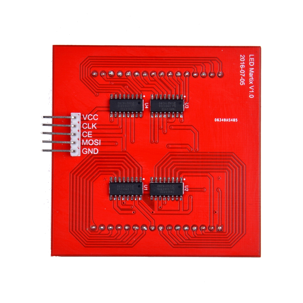 LED-Full-Color-8x8-RGB-Dot-Matrix-Screen-Module-For--Raspberry-Pi-3-2-B-1209030-4