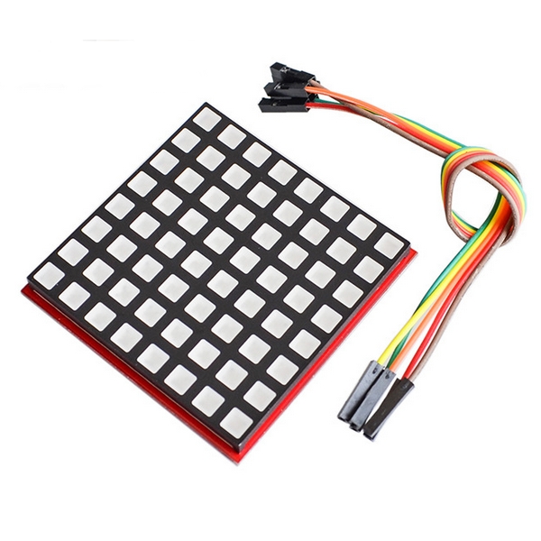 LED-Full-Color-8x8-RGB-Dot-Matrix-Screen-Module-For--Raspberry-Pi-3-2-B-1209030-5