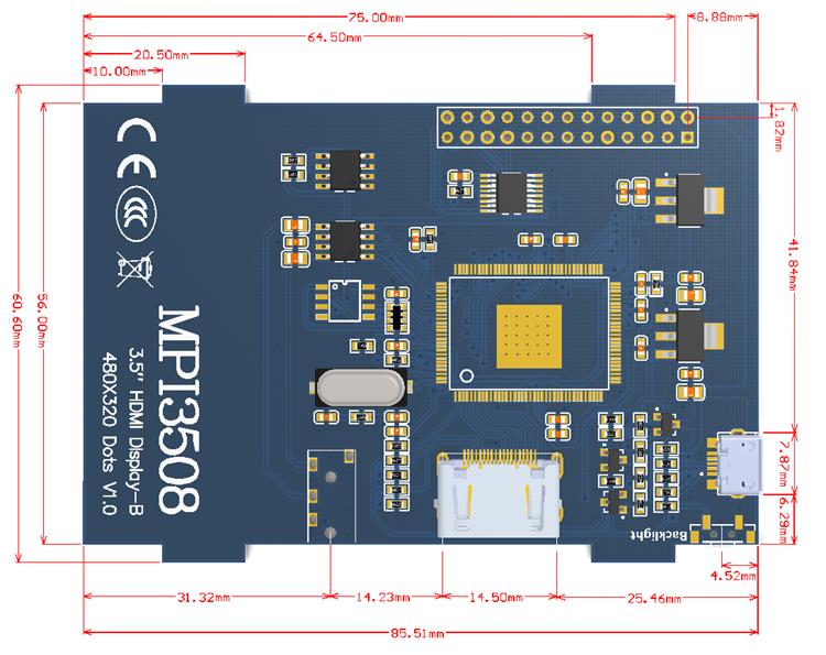 MPI3508-35-inch-USB-Touch-Screen-Real-HD-1920x1080-LCD-Display-For-Raspberry-Pi-32BBA-1216963-2