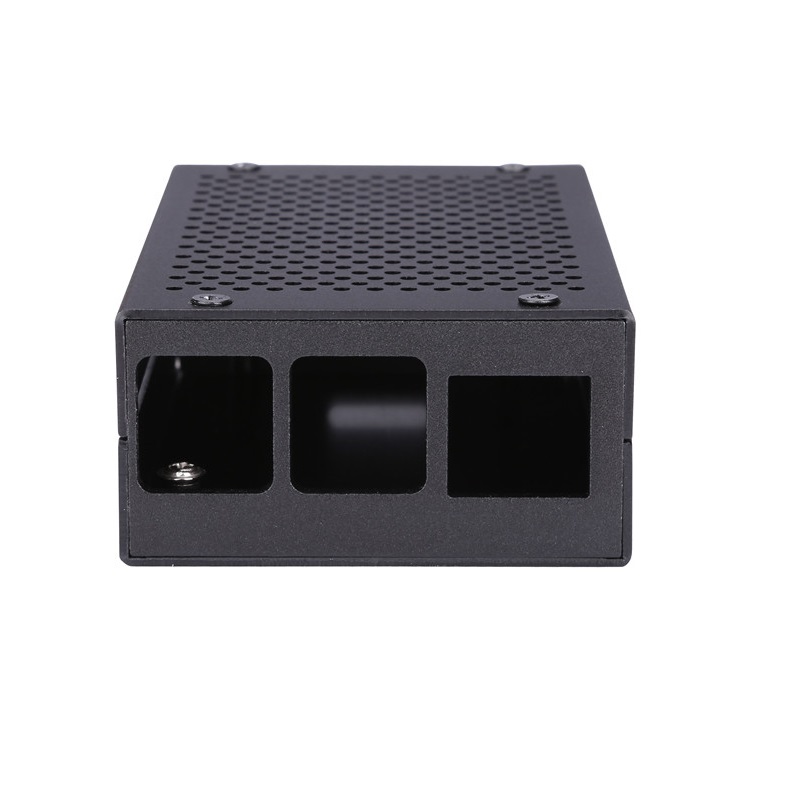 Metal-Motherboard-Case-fits-Raspberry-Pi-23B-Aluminum-Alloy-Case-with-Heat-Sinks-Shell-for-Raspberry-1848223-3