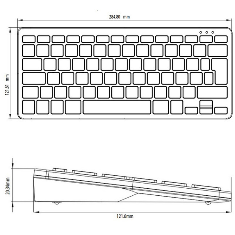 Official-Keyboard-of-Raspberry-Pi-for-Raspberry-Pi-4-Model-B-3B-3B-1613756-1