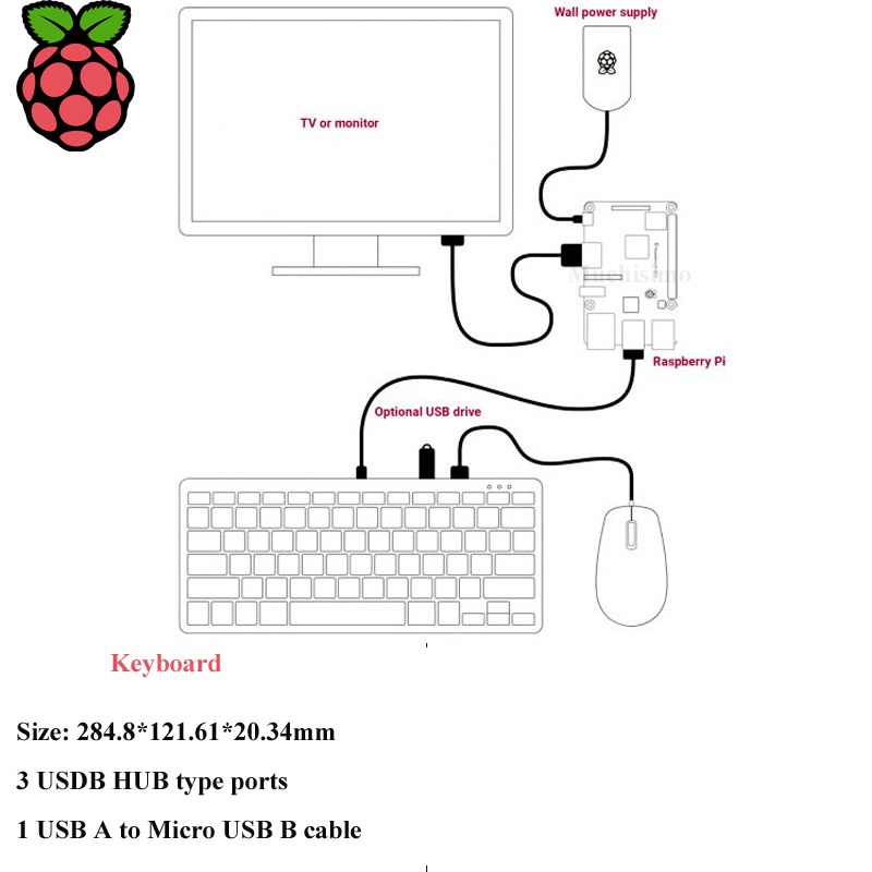 Official-Keyboard-of-Raspberry-Pi-for-Raspberry-Pi-4-Model-B-3B-3B-1613756-2